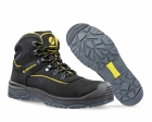 albatros-631330-gravel-mid-safety-boots-s3-src-detail.jpg